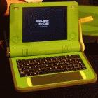 The '$100' laptop
