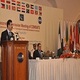 COMSATS held 2nd commission meeting in Islamabad in Apr 2012