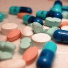 The Brazilian government negotiates to make HIV drugs cheaper