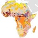 Atlas-of-africa