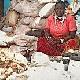 Traditional medicine will become part of a public health strategy