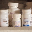 ARVs