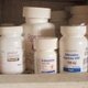 ARVs