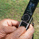 A mobile phone