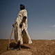 Deaths from drought in Africa are down, data reveal
