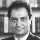 Daar says science in developing countries must focus on local needs