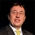 Achim Steiner
