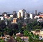 African leaders will discuss science in Addis Ababa