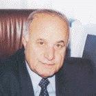 Adnan Badran