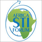 African Science, Technology and Innovation Forum blog African Science, Technology and Innovation Forum blog
