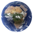 Africa Africa