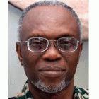 Akilagpa Sawyerr