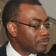 Akin Adesina