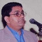 Aleem Ahmed