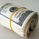International currency