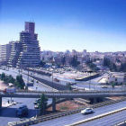 Amman, Jordan