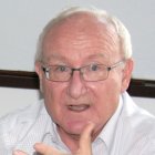 Andreas Schild