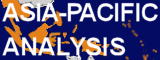 Asia&ndash;Pacific Analysis