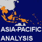 Asia-Pacific Analysis