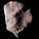 Southern skies may go unmonitored for asteroid risk