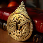 18th century Islamic Astrolabe