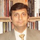 Athar Osama says venture capital can work in poor settings