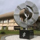 Biocon, a leading Indian biotechnology company