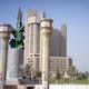 Baghdad