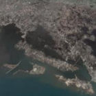 Coast Banda Aceh