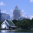 Bangkok, Thailand