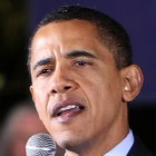President Barack Obama