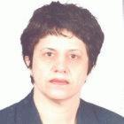 Bassima Boutros