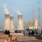 BeijingPowerPlant_Beijing_Bret_Arnett