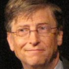 Bill Gates