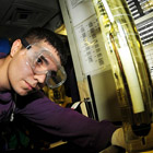 Investigación en biocombustibles Investigación en biocombustibles