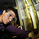 Investigación en biocombustibles 