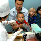 Blood collection_Flickr-WorldBankPhoto_140x140.jpg