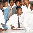 Harmonised policies should focus on young people