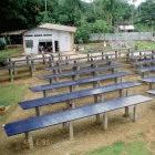 Solar power in Brazil:The CDM funds clean energy projects in the South