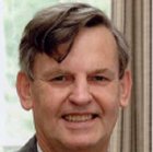 Brian Greenwood