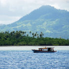 Bunaken National Park