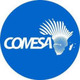 COMESA logo
