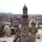 Cairo