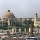 Cairo University