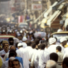 Cairo_street_scene_140