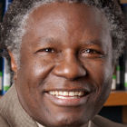Calestous Juma