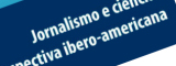 Nuevo libro sobre periodismo cient&iacute;fico
