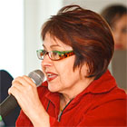 Aspasia Camargo