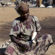 Cassava processing, Africa