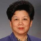 Chen said China's research institutions were too numerous and too weak